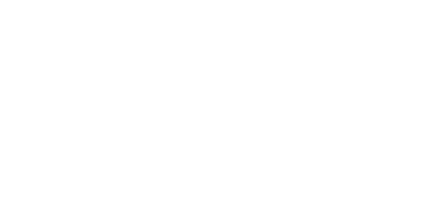 Kujansuu Palvelut Oy