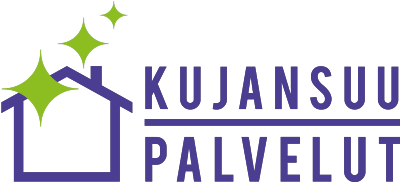 Kujansuu Palvelut Oy
